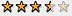 stars3.5.jpg