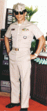 ChiefKhaki ChiefKhaki