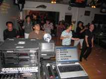 IMG 2783 IMG 2783