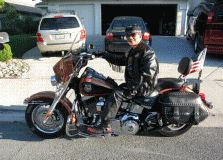 Harley2 Harley2